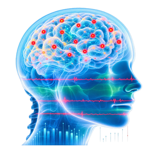 Neuroaxonal
