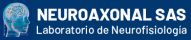 Neuroaxonal